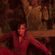 Image for article titled Updates From Netflix's Resident Evil, Black Adam, and More